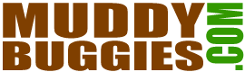 MuddyBuggies The Buggy Owners Forum